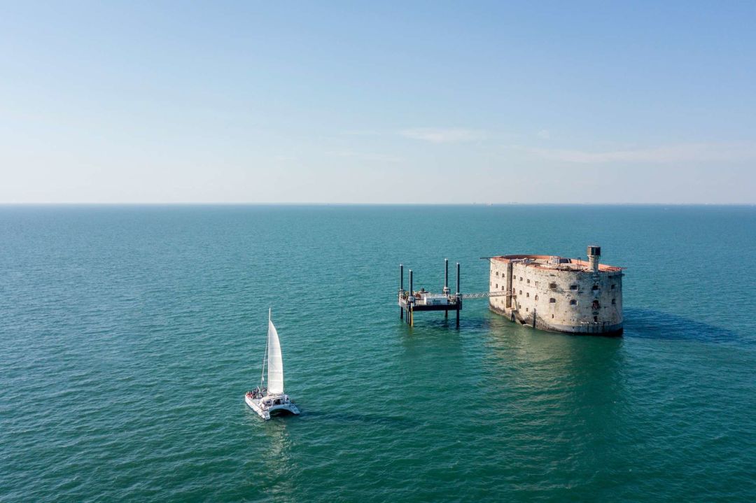 a14d83e672fae22337e5849c10c0c647