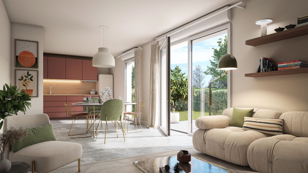 a14d883cc2d918b559e9b7f8eb40501e