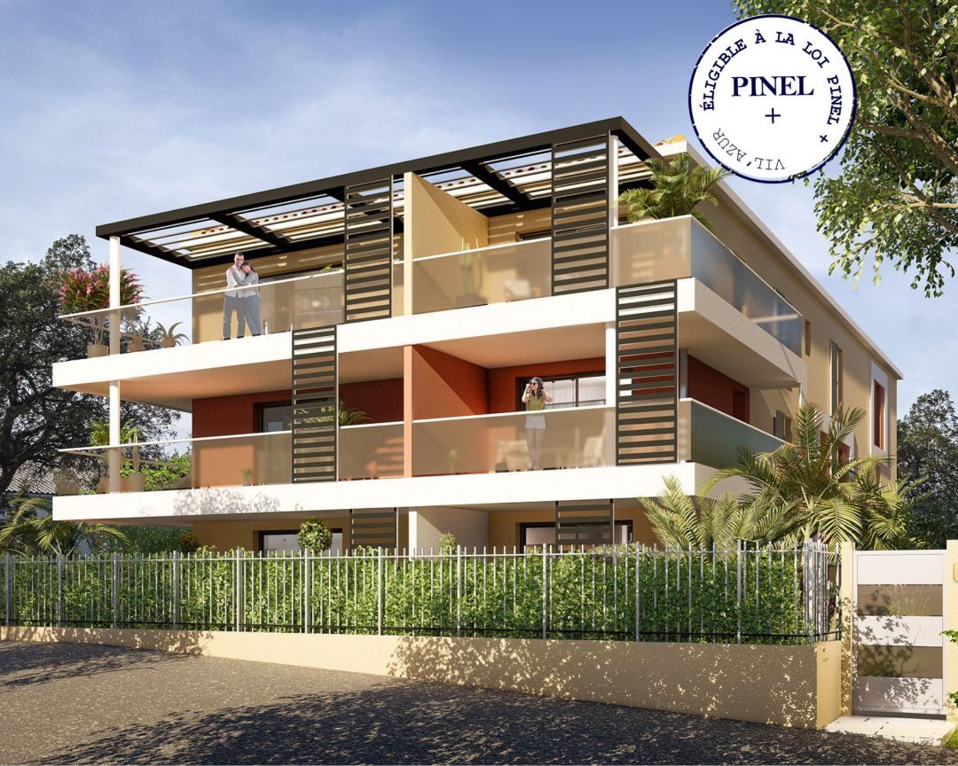 a156e5e7335ed67189b7ff1e09a7da99