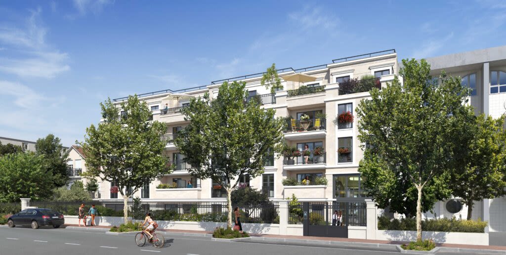 a165a5ac8af921d78669cc42c921cc9e