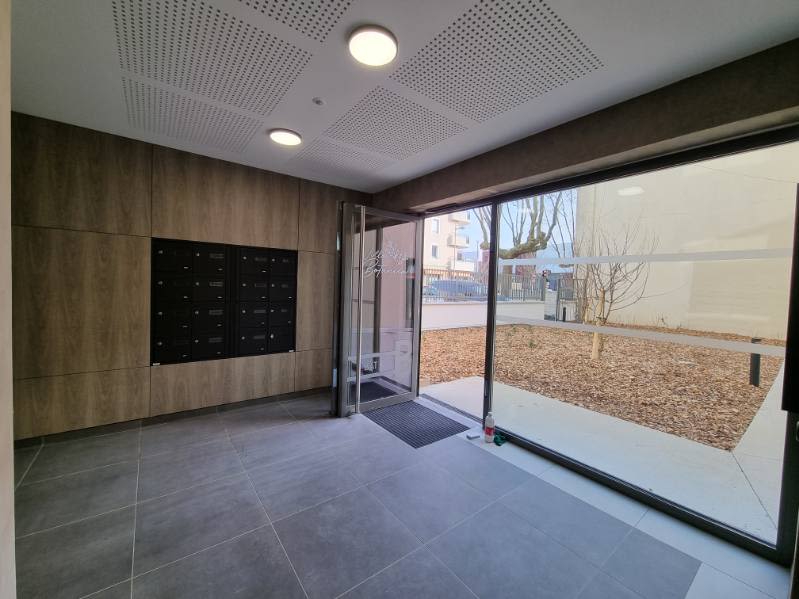 a170147a4306909215cd1db4774e92b6