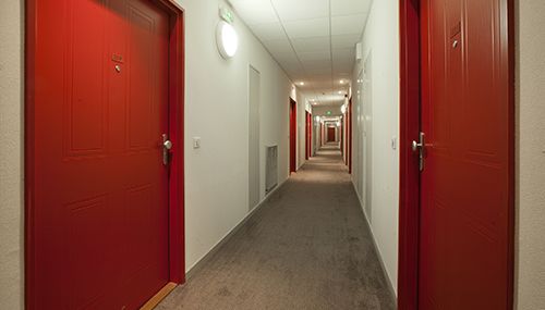 Programme neuf à Reims — photo 2
