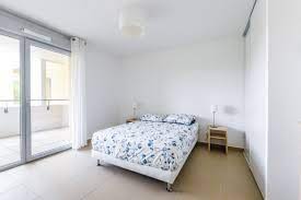 a1798b05e18dbdad0dd4200d0ac37766