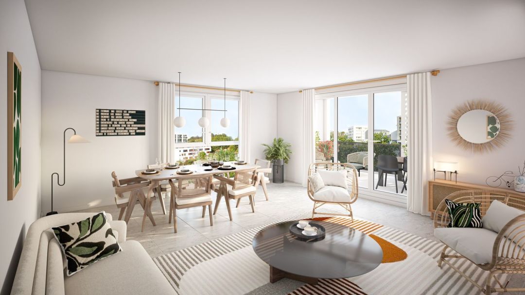 a18e5c49d698d17f91c9463308776e71