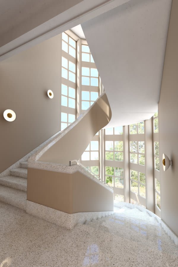 a1c56ed591f68b08535eae97b4e77186