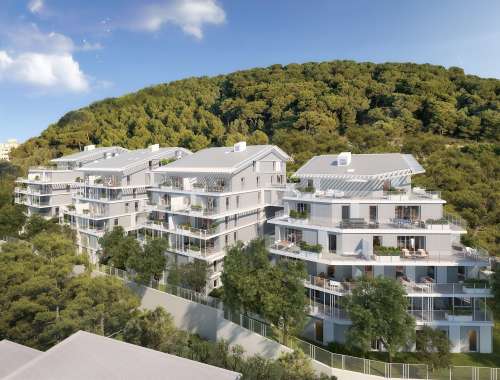 a1cde1f20e7560a3eb78a39ee858d742