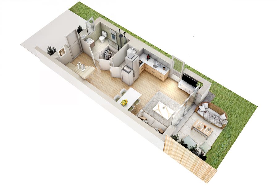 a1d4e72a116873530f6164539cf03355