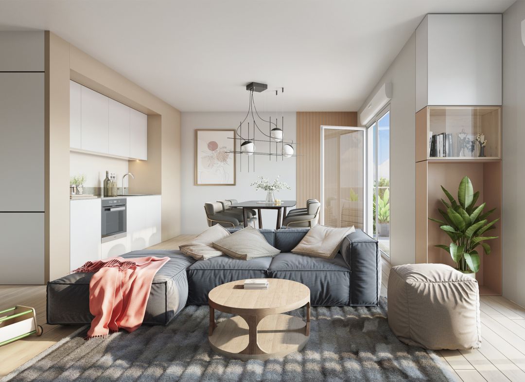 a1d782927b9ca3bacb32e463aae183e8