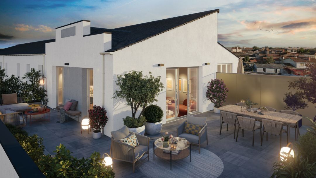 a1de48e1d20f9ac7c038137aa562919a