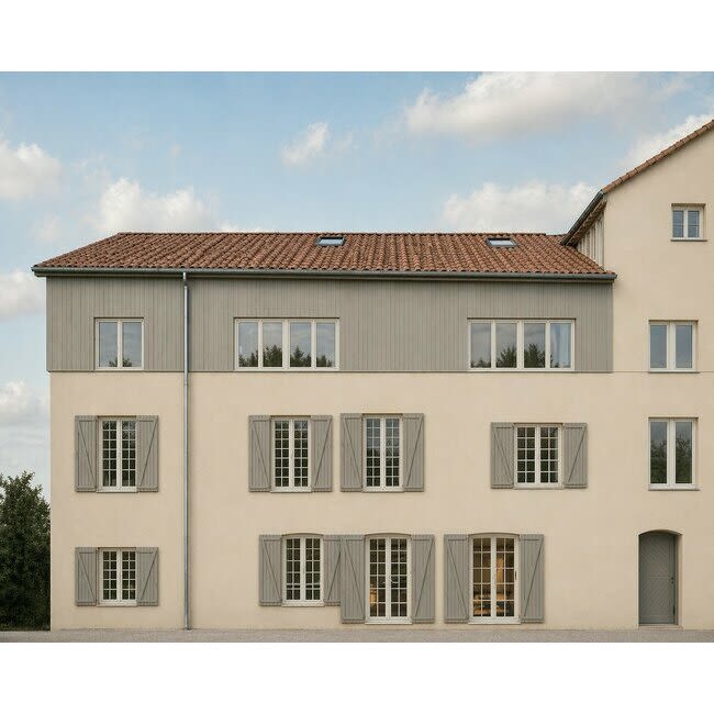 Dax — photo 2