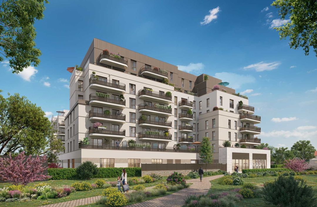 a1fd3acc34831fc3ea36d2c7b25c368e