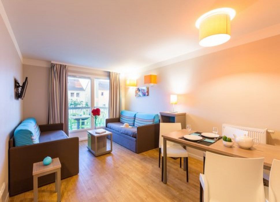 a20aea5ea7f7ddad6f213720aa34ea52