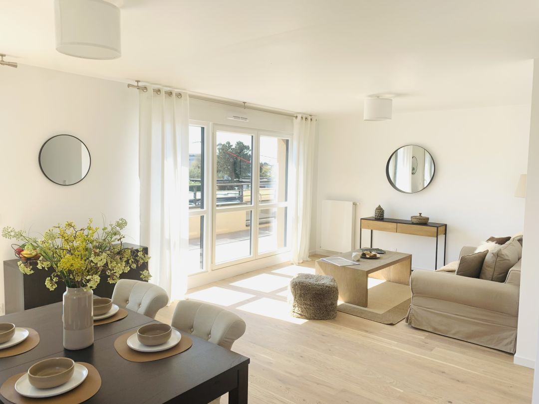 a20b1a4f814bf9f54a8c4c945590c4ed