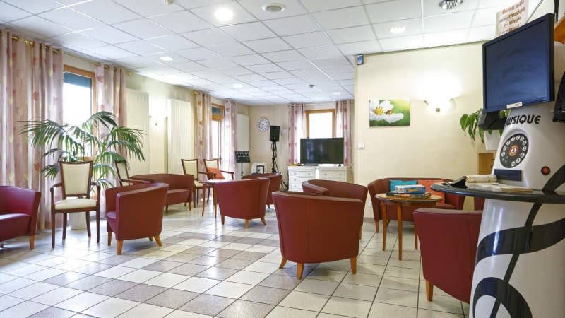 a2123210a234073b039a370d4c8790fc