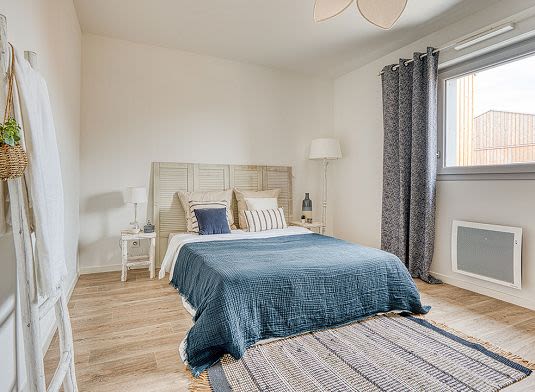 a22efb175a972c2efdb77e6f66af8896