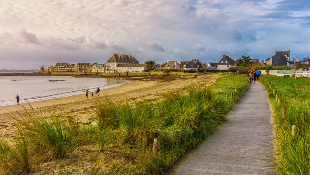 a24bca0af74cadc56950d94a8b1325fc