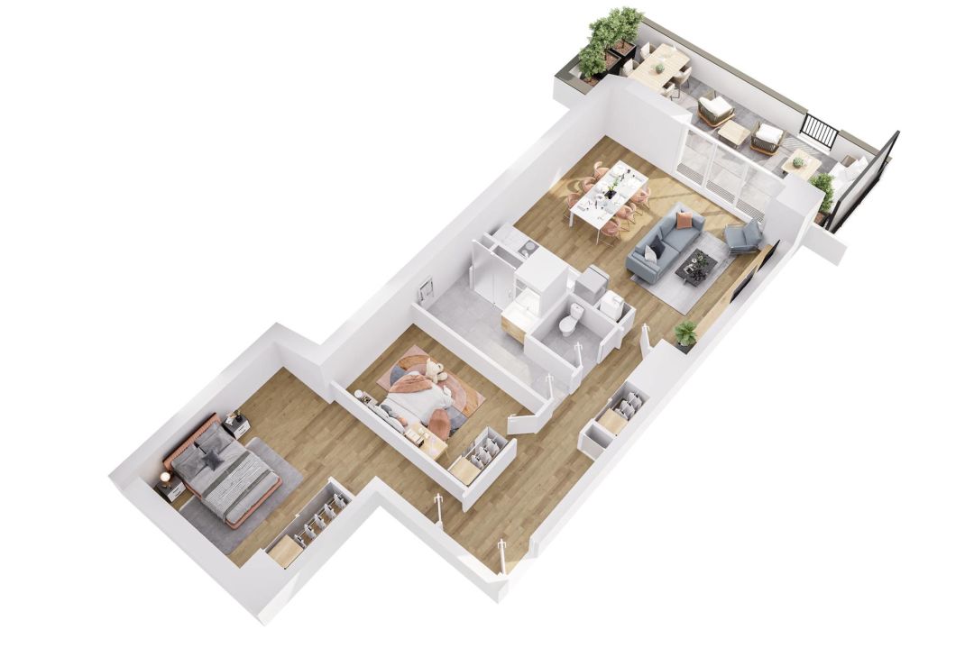 a24c80935d9476df2fb6e29a5384399a