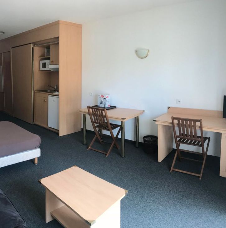 Programme neuf à Sautron : 1 appartement dès 53 542 € — photo 2