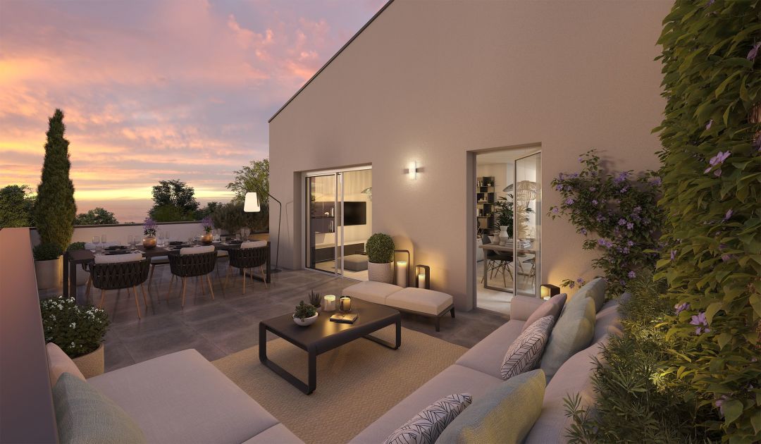 a2915270cc3538eb0c13ab6a56ec0c2c