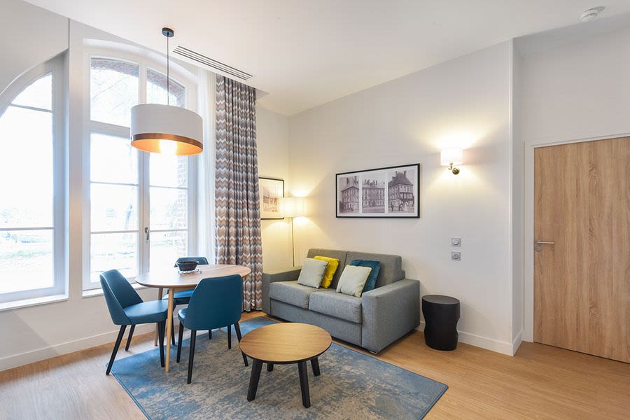 a2919dfb7733a3d686f2910dd472a145