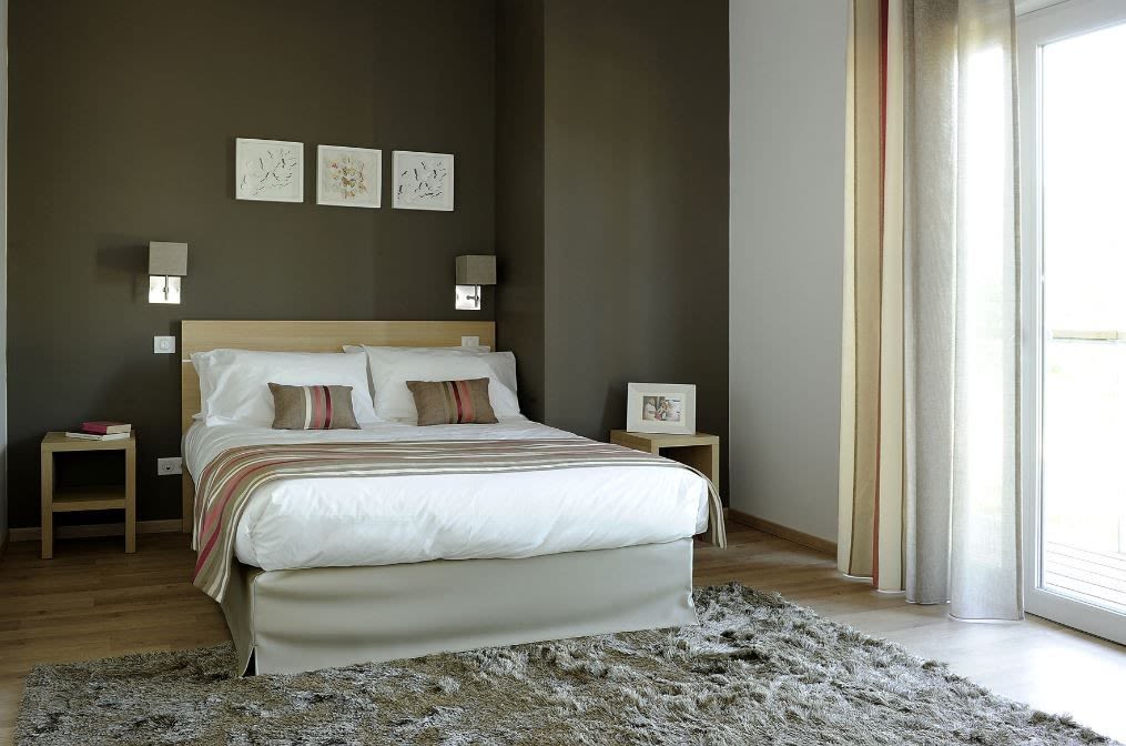 a295f2138713c342c0cd166a240762e1