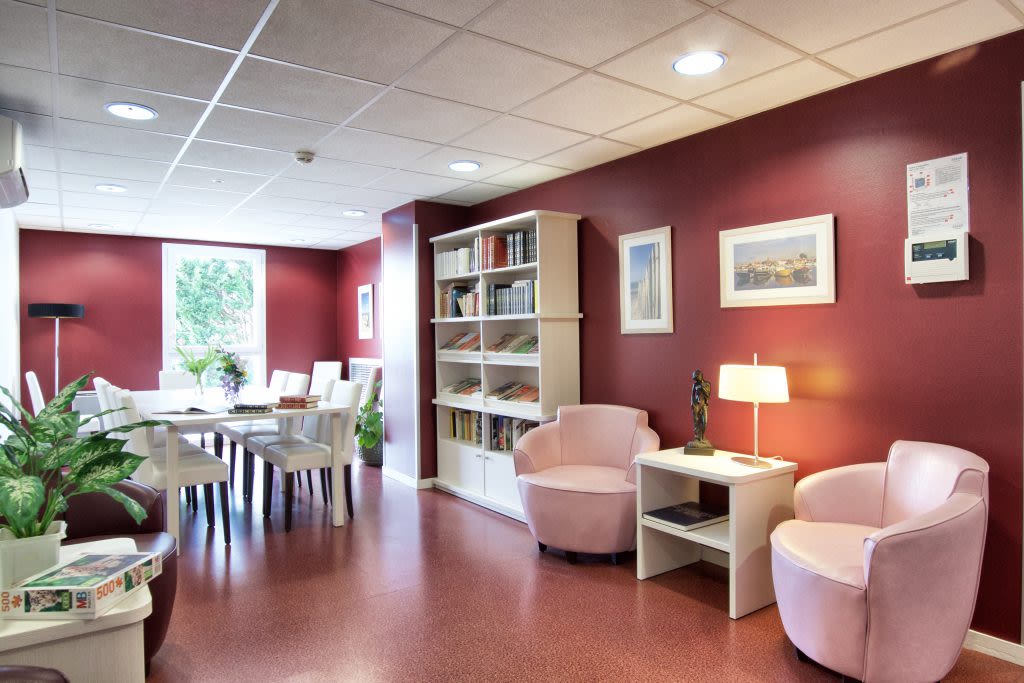 Programme immobilier neuf à La Teste-de-Buch (33115) — photo 4