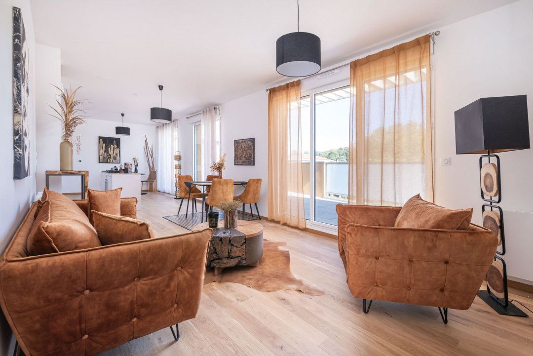 a29c85e8bc4ea8b38e0dec57473d6234