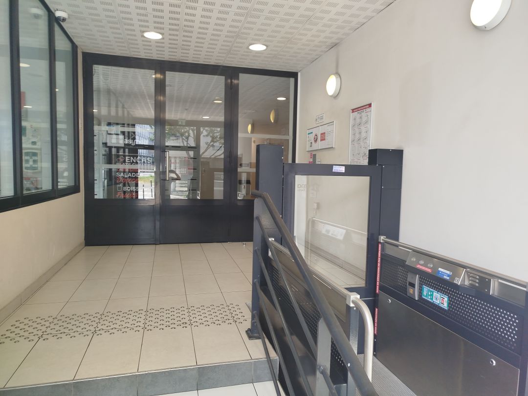 Programme neuf à Massy — photo 2