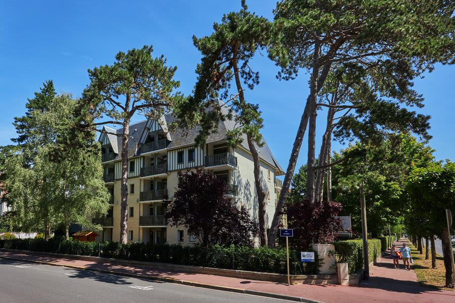 a2b0760eae4236a8c5771b5fb6db7ac1