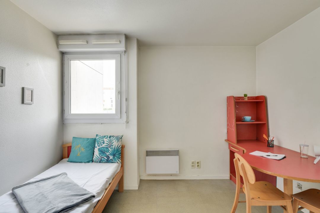 a2b926a2822bf408483120b6b24fd0bb