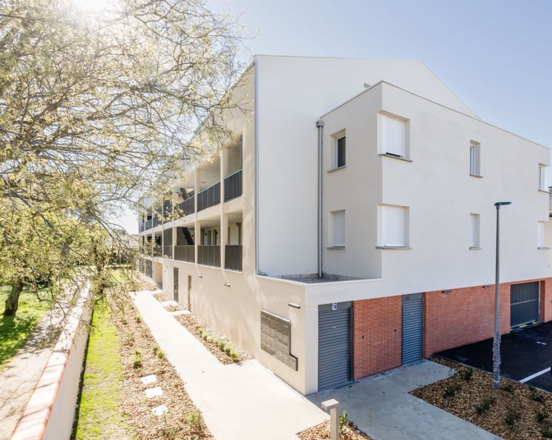 a2bd7e40eb49d43ecdc3190abac4d6c0