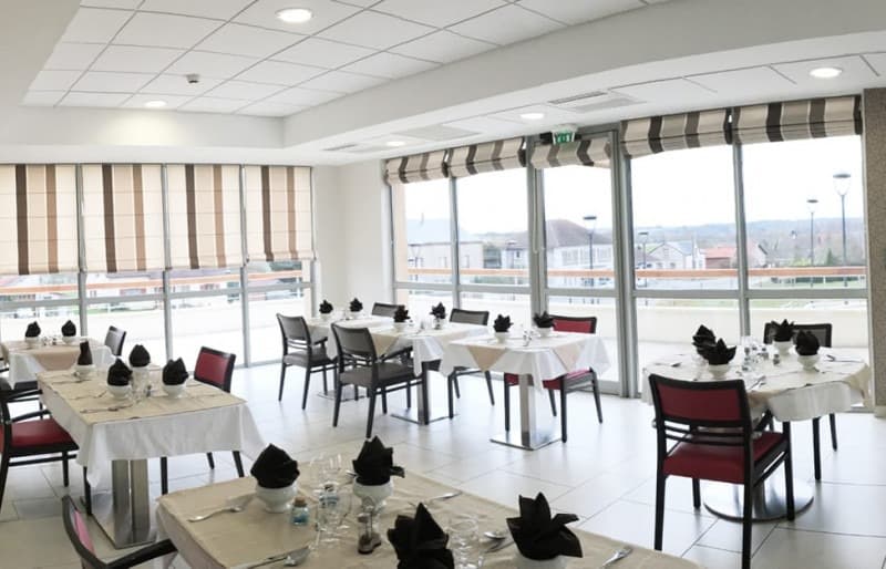 Programme neuf à Vouziers — photo 4