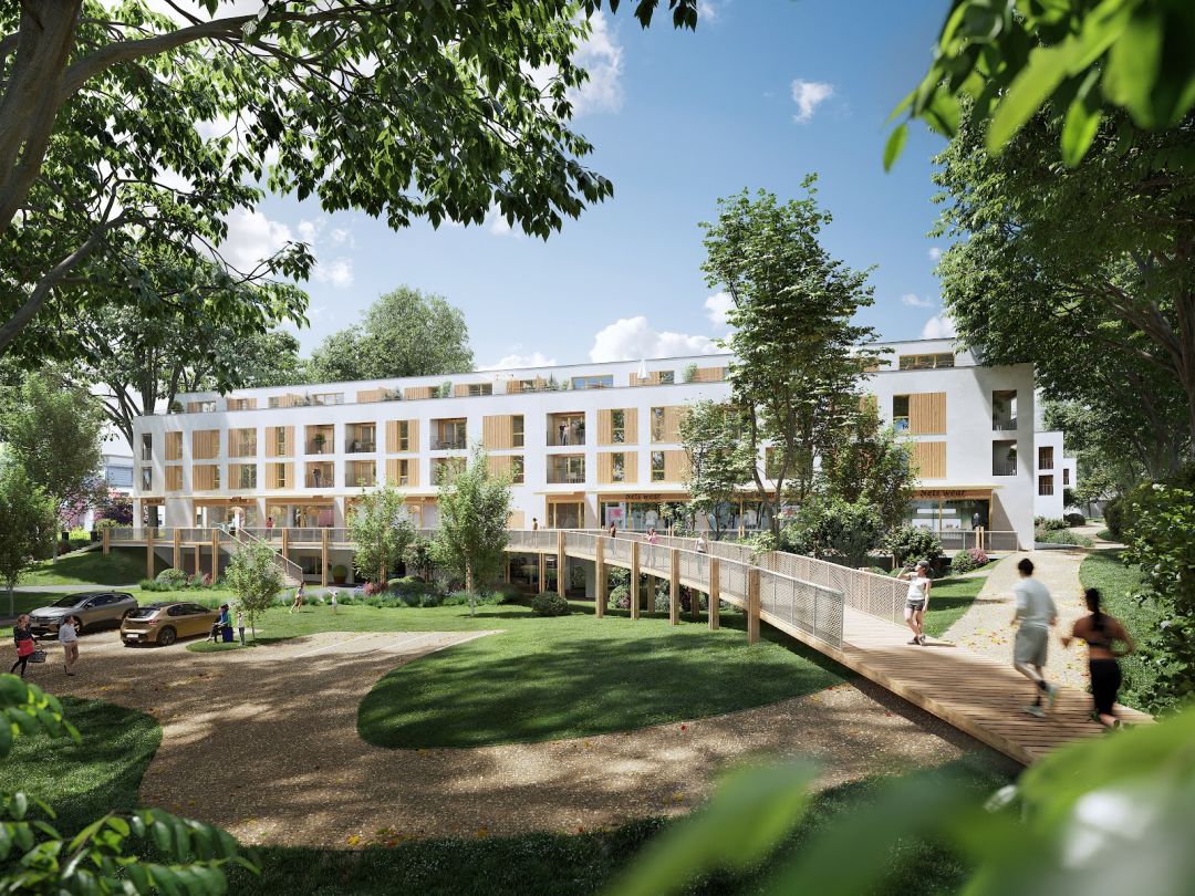 a2e351eb67899f690e101f707bdca8e0