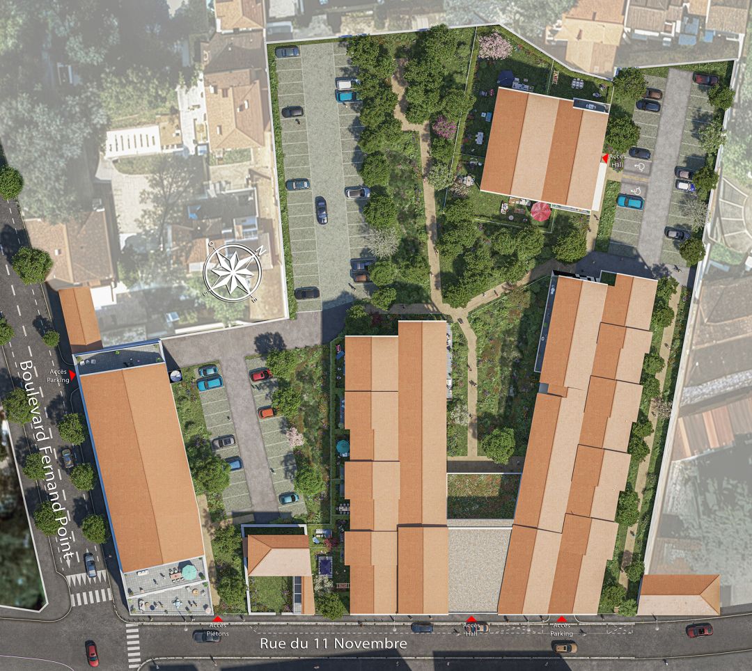 a2f976d5a5fd96647a5d2324e438d536