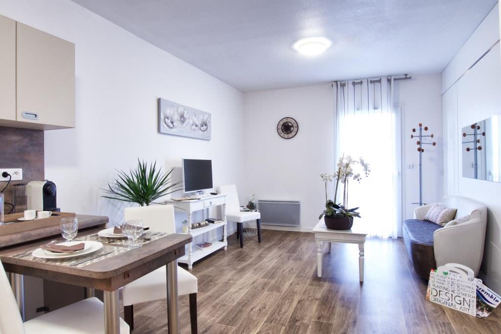 Programme immobilier neuf à La Teste-de-Buch (33115) — photo 5