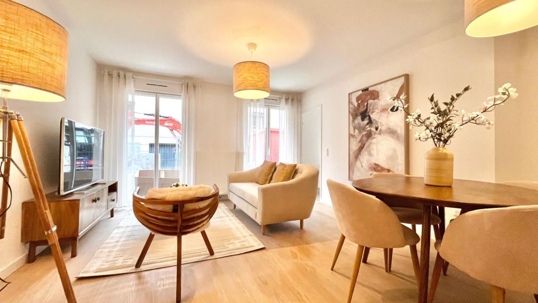 a311e8a7a953a010933c9ad32e9d18a8