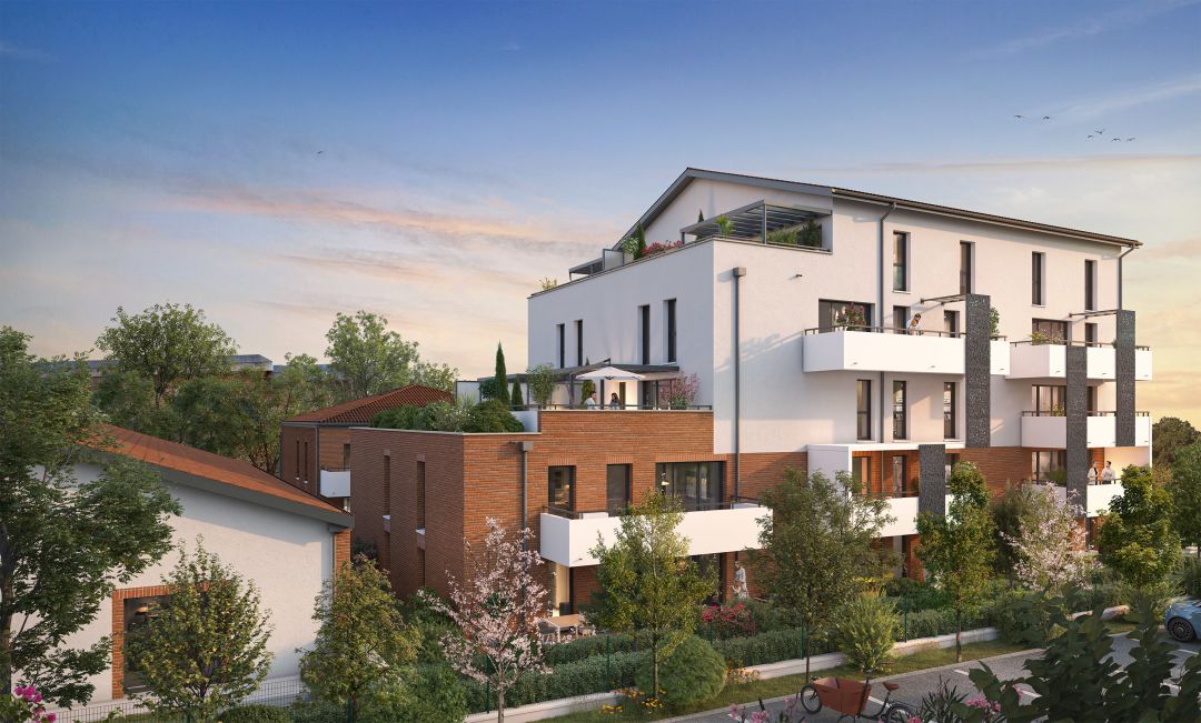 a33d11256999dbad1ff4f5c870ae416c