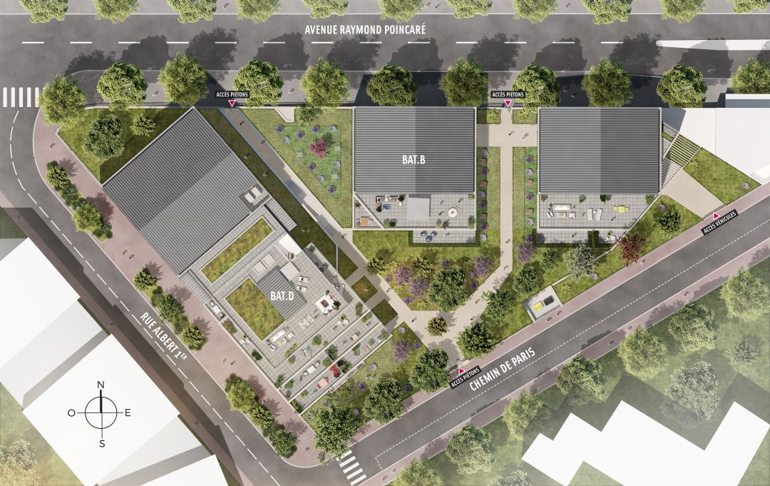 a341c39df4b9ebbc05e59e16b38fa017