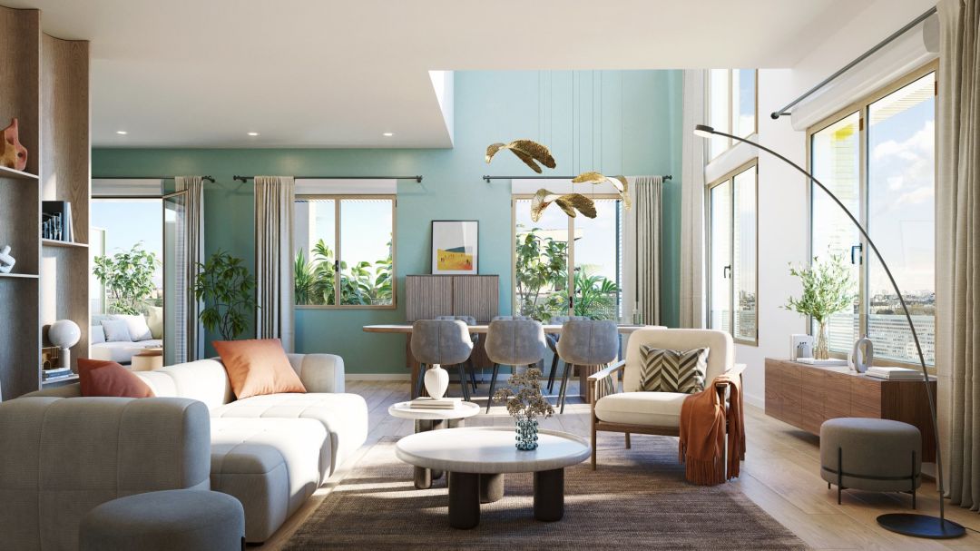 a356ed1810d79c5512214c8b30abd217