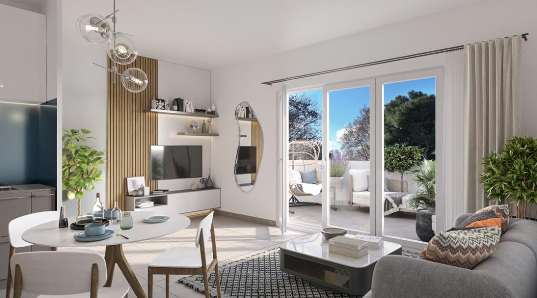 a3587b5306a4d7a25b630ce3faf2311b