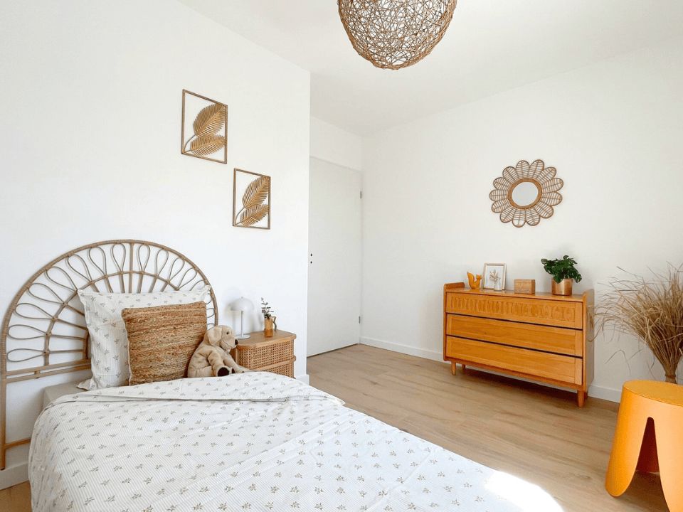 a365484a8e2ff74e50d8f0a1f96c0f41