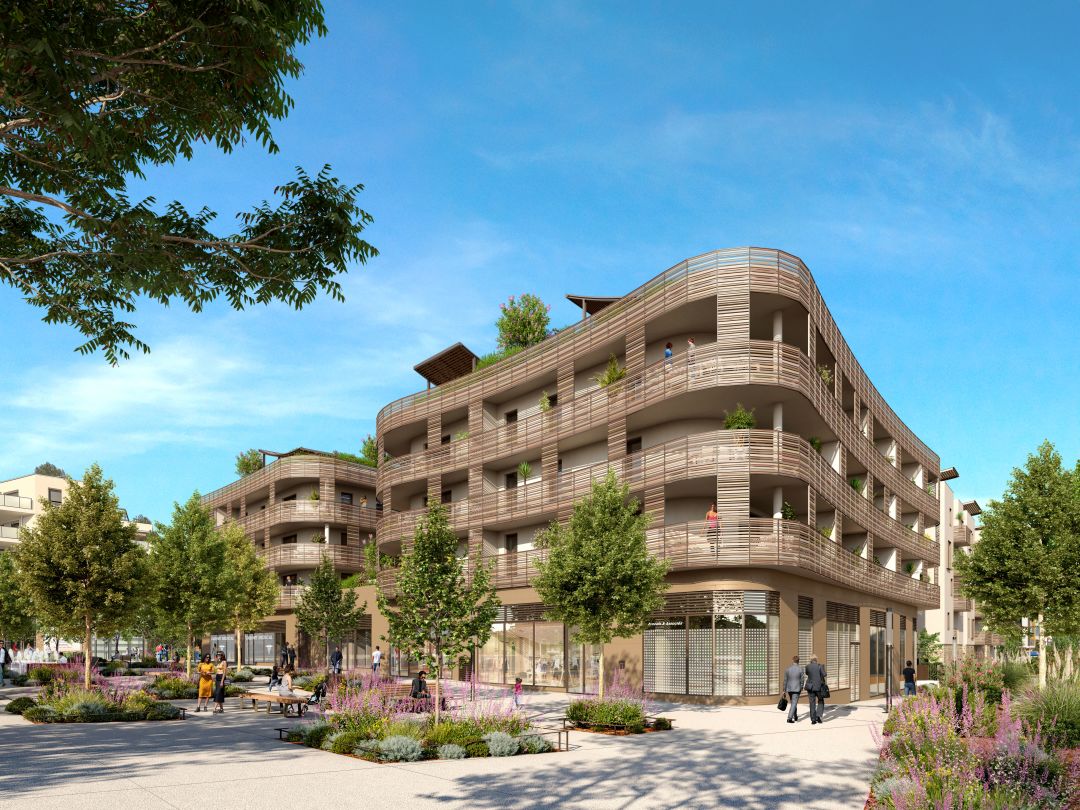 a366bb33d2442c22621302015c6b0f3d