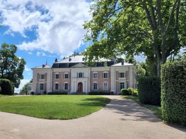 Programme neuf à Ferney-Voltaire : 10 appartements dès 151 500 € — photo 3