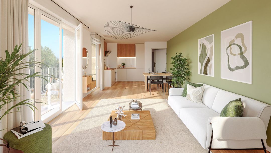 a396e1a43b1c1d84057cf255374857b1