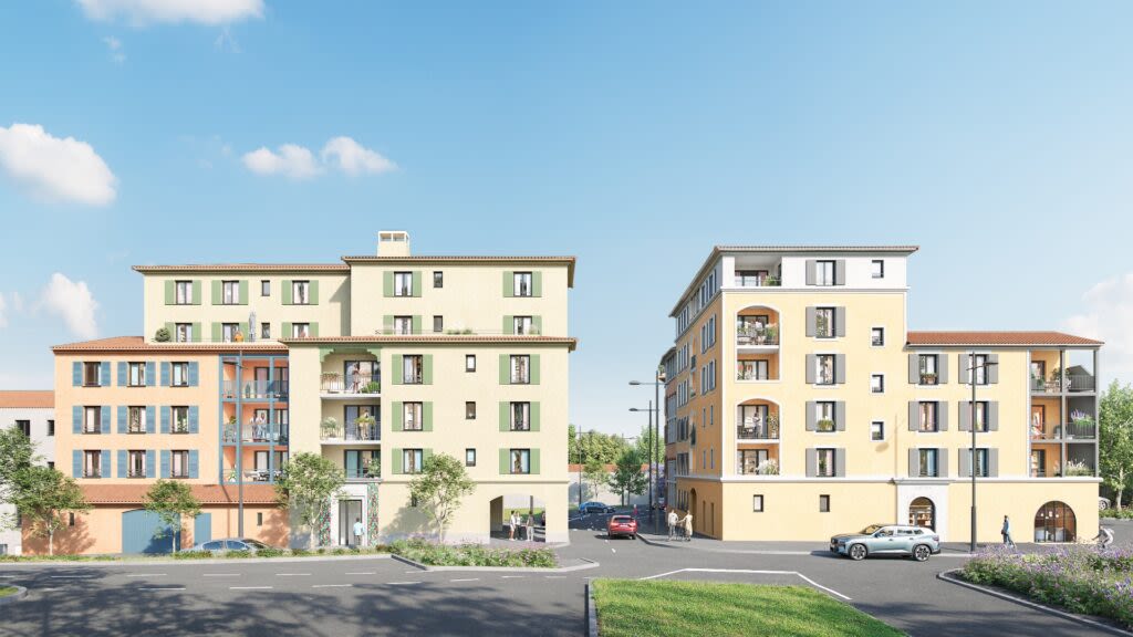 a3a0c0bf97430cd09bb6c3fdd0561373