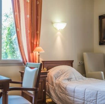 Programme neuf à Toulouse : 7 appartements dès 86 898 € — photo 2
