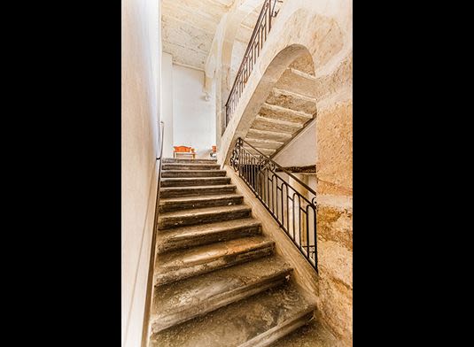 a3c39e6fd6c53b79aa0a74d3ec955f92