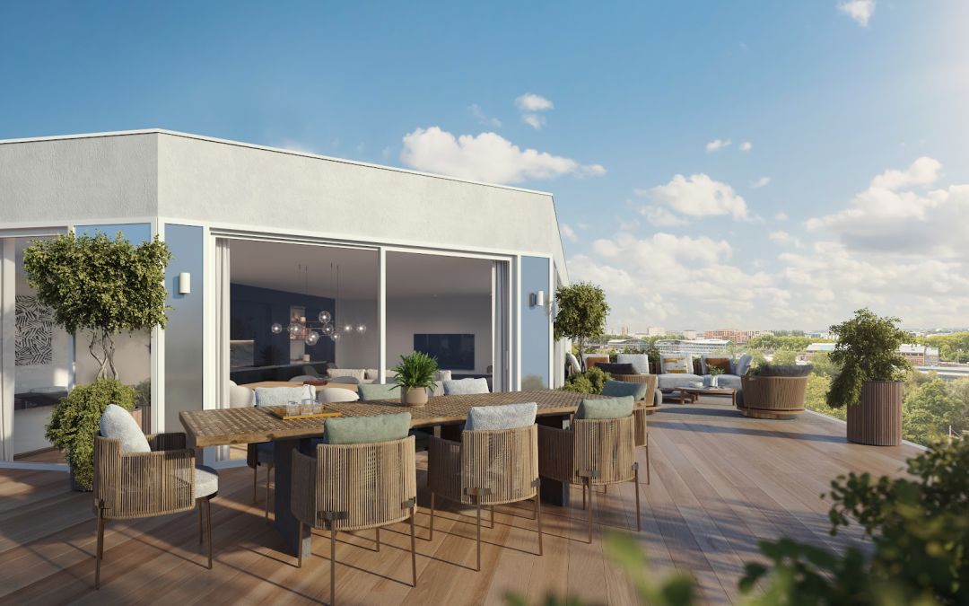 a3ee5d099f22c59063e6ea6cf44a1ea2