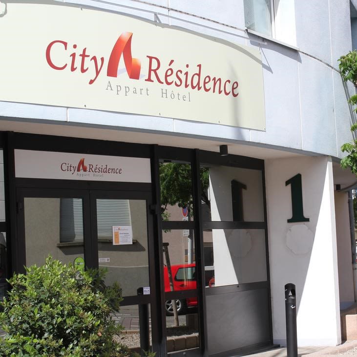 Programme neuf à Strasbourg : 2 appartements dès 76 518 €
