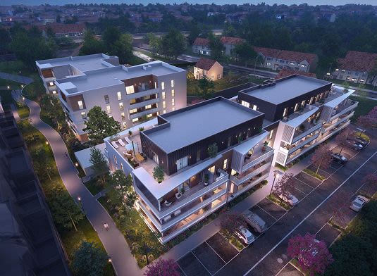 a3fec2fec90f4085e51e484bacaa8a63